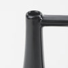 Mercana Burton 69980 Black Alternate Image