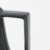 Mercana Burton 69980 Black Alternate Image