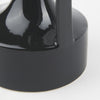 Mercana Burton 69980 Black Alternate Image