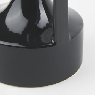 Mercana Burton 69980 Black Alternate Image