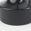 Mercana Burton 69980 Black Alternate Image