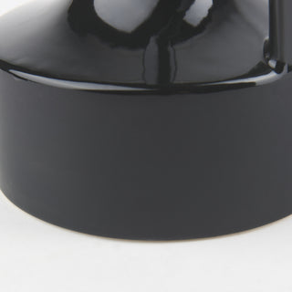 Mercana Burton 69980 Black Alternate Image