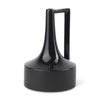 Mercana Burton 69981 Black main image