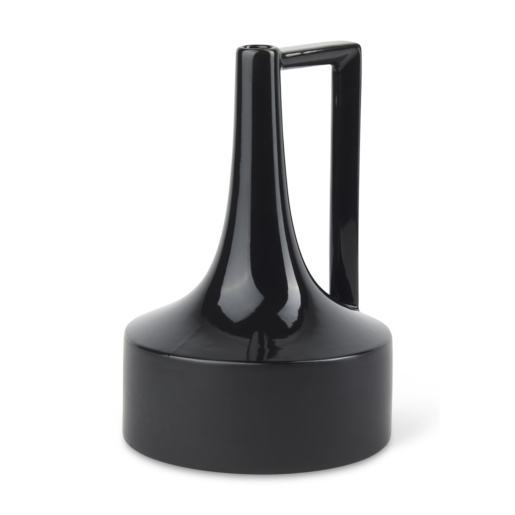 Mercana Burton 69981 Black main image