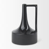 Mercana Burton 69981 Black Alternate Image