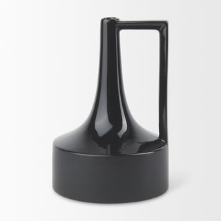 Mercana Burton 69981 Black Alternate Image