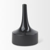 Mercana Burton 69981 Black Alternate Image