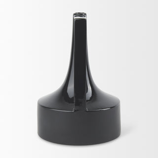Mercana Burton 69981 Black Alternate Image