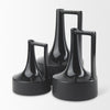 Mercana Burton 69981 Black Alternate Image