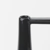 Mercana Burton 69981 Black Alternate Image