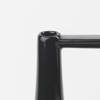 Mercana Burton 69981 Black Alternate Image