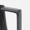 Mercana Burton 69981 Black Alternate Image