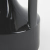 Mercana Burton 69981 Black Alternate Image