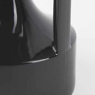 Mercana Burton 69981 Black Alternate Image