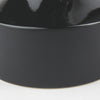 Mercana Burton 69981 Black Alternate Image