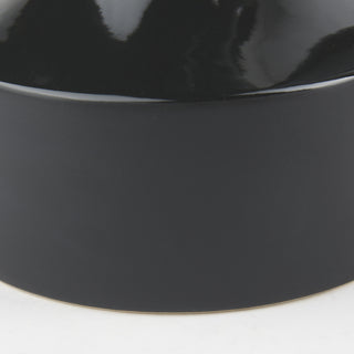 Mercana Burton 69981 Black Alternate Image