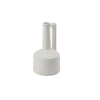 Mercana Burton 69982 White main image