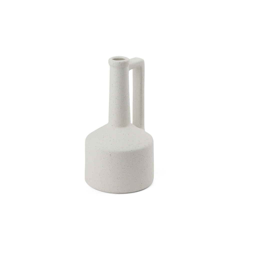 Mercana Burton 69982 White main image