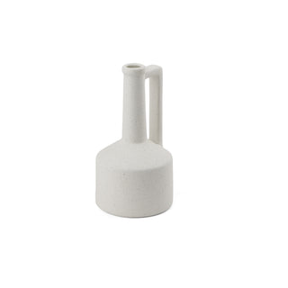 Mercana Burton 69982 White main image