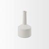 Mercana Burton 69982 White Alternate Image