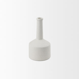 Mercana Burton 69982 White Alternate Image