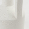 Mercana Burton 69982 White Alternate Image