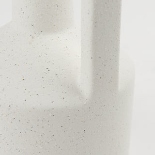 Mercana Burton 69982 White Alternate Image