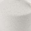 Mercana Burton 69982 White Alternate Image