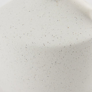 Mercana Burton 69982 White Alternate Image