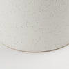 Mercana Burton 69982 White Alternate Image