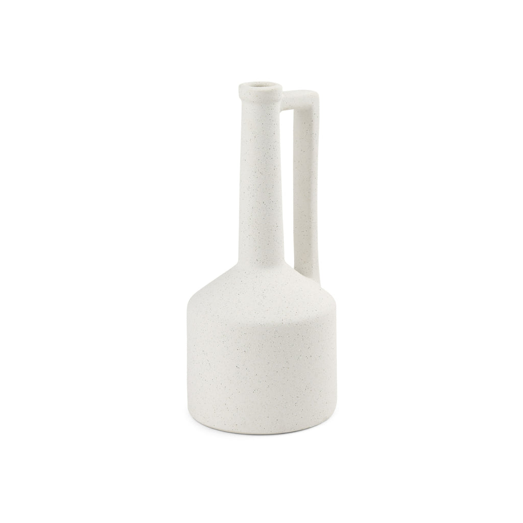 Mercana Burton 69983 White main image