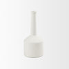 Mercana Burton 69983 White Alternate Image