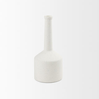 Mercana Burton 69983 White Alternate Image