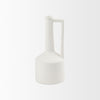 Mercana Burton 69983 White Alternate Image