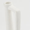 Mercana Burton 69983 White Alternate Image