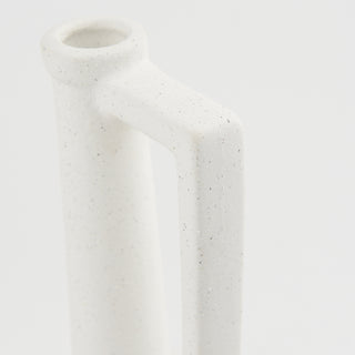 Mercana Burton 69983 White Alternate Image