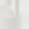 Mercana Burton 69983 White Alternate Image