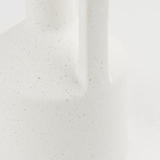 Mercana Burton 69983 White Alternate Image