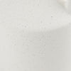 Mercana Burton 69983 White Alternate Image