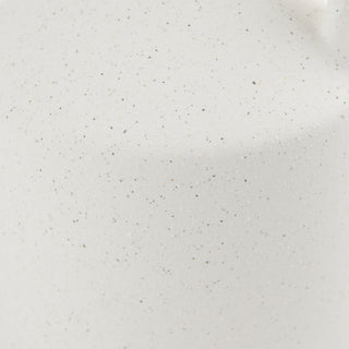 Mercana Burton 69983 White Alternate Image