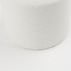 Mercana Burton 69983 White Alternate Image