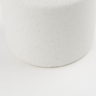 Mercana Burton 69983 White Alternate Image