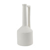 Mercana Burton 69984 White main image