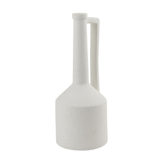 Mercana Burton 69984 White main image