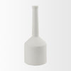 Mercana Burton 69984 White Alternate Image