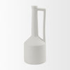 Mercana Burton 69984 White Alternate Image