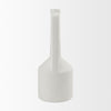Mercana Burton 69984 White Alternate Image