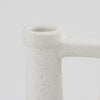 Mercana Burton 69984 White Alternate Image