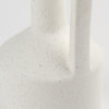 Mercana Burton 69984 White Alternate Image