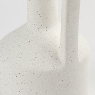 Mercana Burton 69984 White Alternate Image